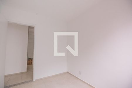 Quarto 1 de apartamento para alugar com 2 quartos, 74m² em Campos Elíseos, São Paulo