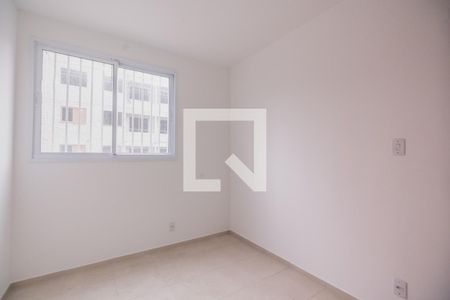 Quarto 1 de apartamento para alugar com 2 quartos, 74m² em Campos Elíseos, São Paulo