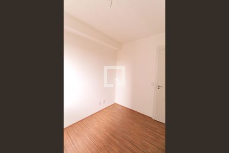 Quarto  de apartamento para alugar com 1 quarto, 30m² em Mooca, São Paulo