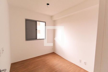 Quarto  de apartamento para alugar com 1 quarto, 30m² em Mooca, São Paulo