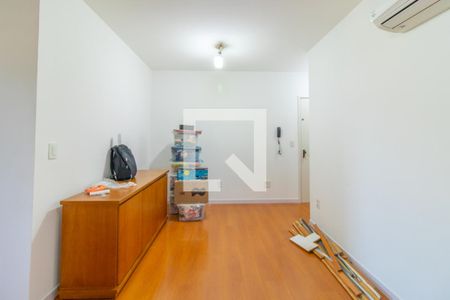 Apartamento para alugar com 56m², 2 quartos e 1 vagaSala