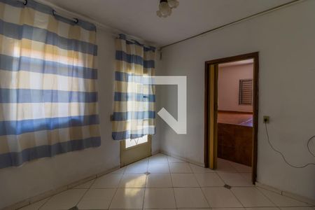 Sala de casa para alugar com 3 quartos, 150m² em Vila Nova Esperia, Jundiaí