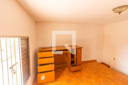 Quarto 1 de casa para alugar com 3 quartos, 150m² em Vila Nova Esperia, Jundiaí