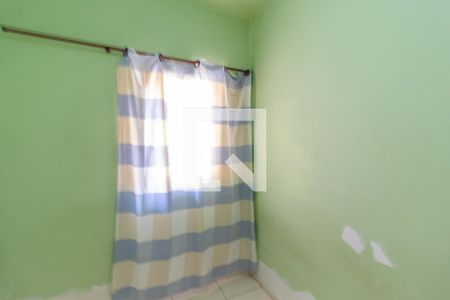 Quarto 2 de casa para alugar com 3 quartos, 150m² em Vila Nova Esperia, Jundiaí