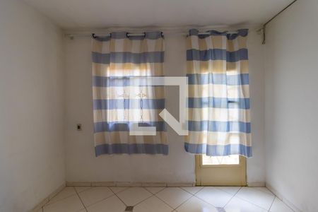 Sala de casa para alugar com 3 quartos, 150m² em Vila Nova Esperia, Jundiaí