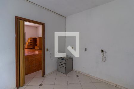 Sala de casa para alugar com 3 quartos, 150m² em Vila Nova Esperia, Jundiaí