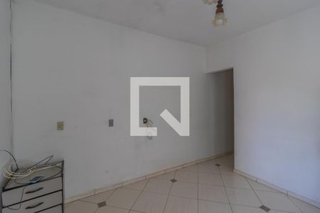 Sala de casa para alugar com 3 quartos, 150m² em Vila Nova Esperia, Jundiaí