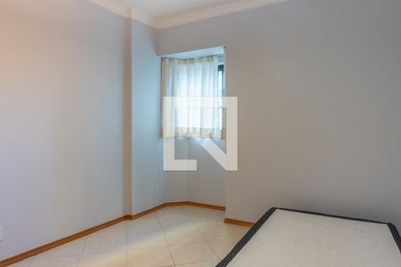 Quarto 2 de apartamento para alugar com 3 quartos, 108m² em Norte (águas Claras), Brasília