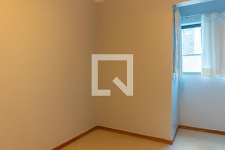 Quarto 1 de apartamento para alugar com 3 quartos, 108m² em Norte (águas Claras), Brasília