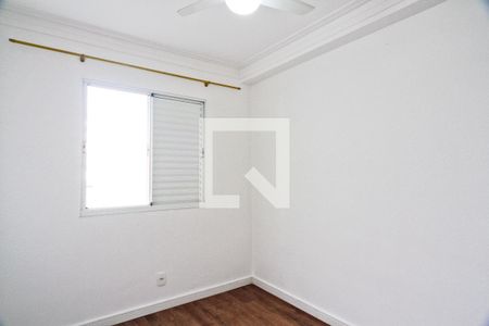 Quarto 1 de apartamento para alugar com 2 quartos, 45m² em Loteamento City Jaragua, São Paulo