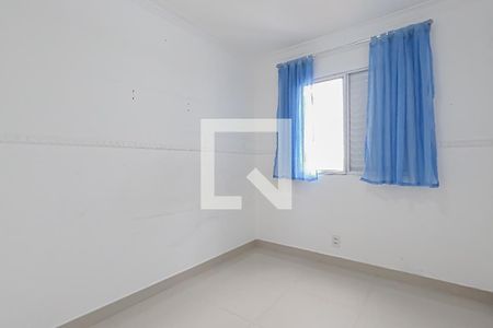 Quarto 1 de apartamento para alugar com 3 quartos, 54m² em Vila Venditti, Guarulhos