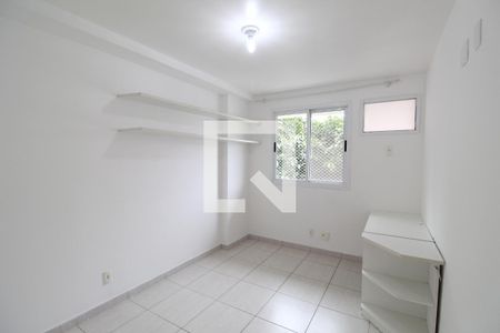 Quarto 1 de apartamento à venda com 2 quartos, 67m² em Freguesia de Jacarepaguá, Rio de Janeiro