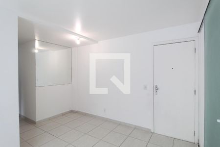 Sala de apartamento à venda com 2 quartos, 67m² em Freguesia de Jacarepaguá, Rio de Janeiro