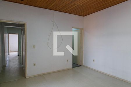 Quarto Suíte de casa à venda com 3 quartos, 100m² em Brás, São Paulo