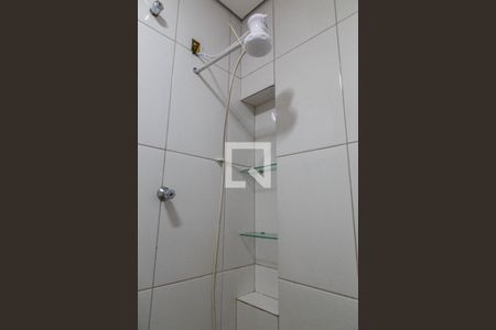 Banheiro Suíte de casa à venda com 3 quartos, 100m² em Brás, São Paulo
