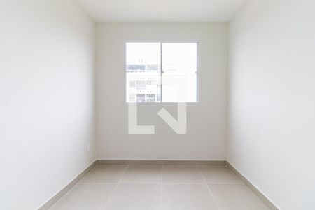 Quarto 1 de apartamento para alugar com 2 quartos, 44m² em Usina Piratininga, São Paulo