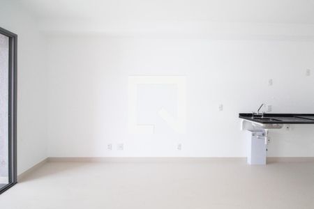 Studio de kitnet/studio para alugar com 1 quarto, 32m² em Pinheiros, São Paulo