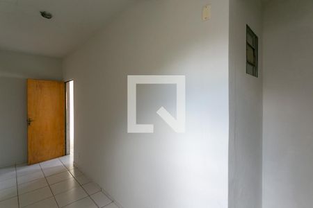 Quarto 2 de casa para alugar com 3 quartos, 80m² em Boa Vista, Belo Horizonte