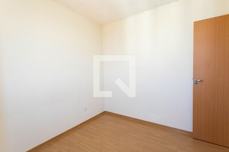 Quarto 1 de apartamento para alugar com 2 quartos, 43m² em Setor Faiçalville, Goiânia