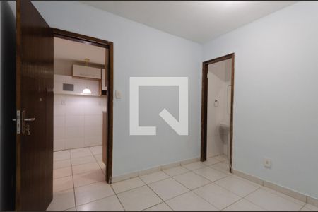 Quarto 1 - Suite de casa para alugar com 4 quartos, 250m² em Engenho Velho da Federação, Salvador