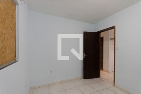 Quarto 1 - Suite de casa para alugar com 4 quartos, 250m² em Engenho Velho da Federação, Salvador