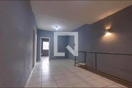 Sala 2o. andar de casa para alugar com 4 quartos, 250m² em Engenho Velho da Federação, Salvador