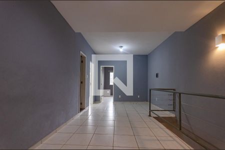 Sala 2o. andar de casa para alugar com 4 quartos, 250m² em Engenho Velho da Federação, Salvador