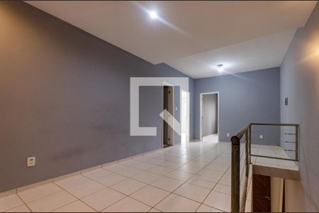 Sala 2o. andar de casa para alugar com 4 quartos, 250m² em Engenho Velho da Federação, Salvador