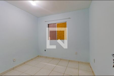 Quarto 1 - Suite de casa para alugar com 4 quartos, 250m² em Engenho Velho da Federação, Salvador