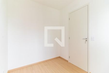 Quarto 1 de apartamento para alugar com 2 quartos, 38m² em Jardim Taquaral, São Paulo