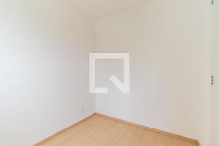 Quarto 1 de apartamento para alugar com 2 quartos, 38m² em Jardim Taquaral, São Paulo