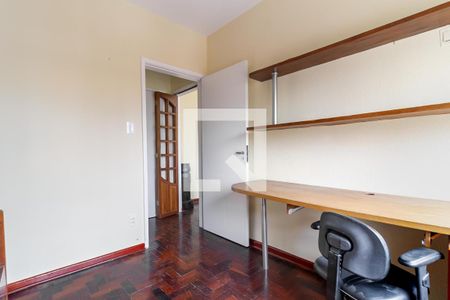 Quarto 1 de apartamento para alugar com 3 quartos, 90m² em Consolação, São Paulo