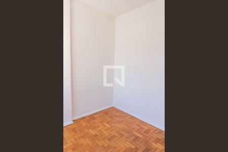 Quarto 1 de apartamento para alugar com 3 quartos, 120m² em Icaraí, Niterói