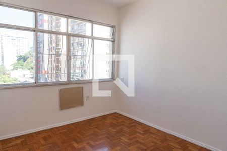 Quarto 2 de apartamento para alugar com 3 quartos, 120m² em Icaraí, Niterói