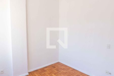 Quarto 1 de apartamento para alugar com 3 quartos, 120m² em Icaraí, Niterói