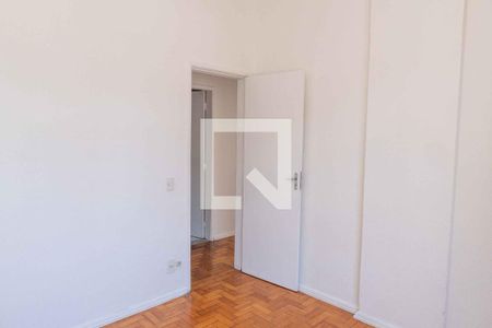 Quarto 1 de apartamento para alugar com 3 quartos, 120m² em Icaraí, Niterói