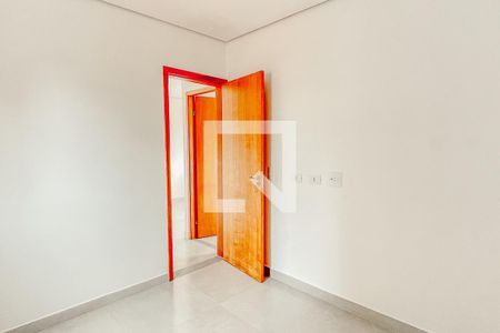 Quarto 2 de apartamento à venda com 2 quartos, 41m² em Vila Mazzei, São Paulo