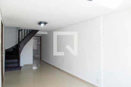 Sala de casa à venda com 2 quartos, 150m² em Água Fria, São Paulo