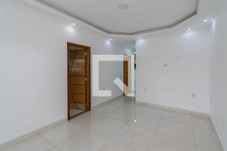 Sala de casa à venda com 2 quartos, 75m² em Cordovil, Rio de Janeiro