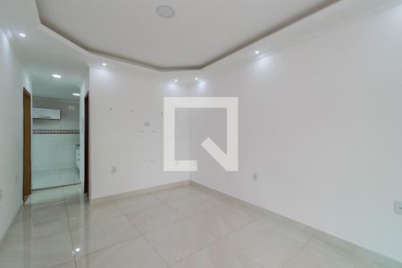 Sala de casa à venda com 2 quartos, 75m² em Cordovil, Rio de Janeiro