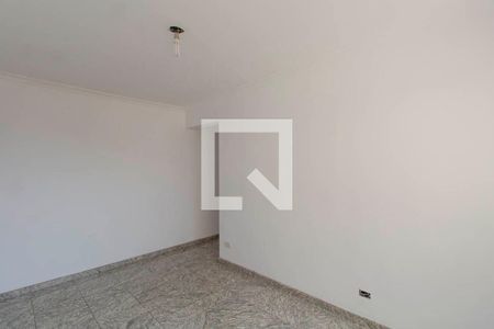 Sala de apartamento à venda com 2 quartos, 45m² em Engenheiro Goulart, São Paulo