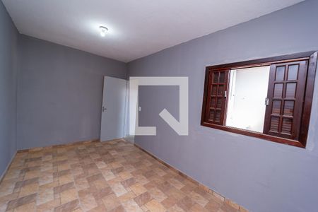 Casa para alugar com 50m², 1 quarto e sem vaga Casa para alugar com 50m², 1 quarto e sem vagaQuarto