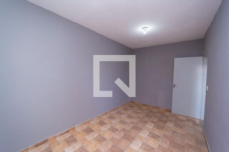 Casa para alugar com 50m², 1 quarto e sem vaga Casa para alugar com 50m², 1 quarto e sem vagaQuarto