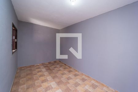 Casa para alugar com 50m², 1 quarto e sem vaga Casa para alugar com 50m², 1 quarto e sem vagaQuarto