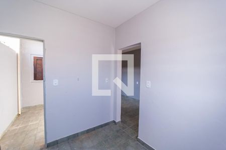 Casa para alugar com 50m², 1 quarto e sem vaga Casa para alugar com 50m², 1 quarto e sem vagaCozinha