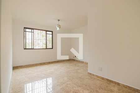 Apartamento para alugar com 52m², 2 quartos e 1 vagaSala