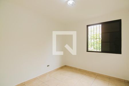 Quarto 2 de apartamento para alugar com 2 quartos, 52m² em Conj. Hab. Padre Manoel de Paiva, São Paulo