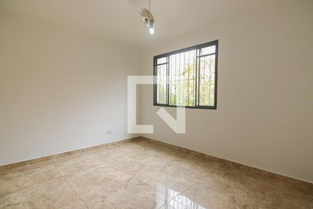 Apartamento para alugar com 52m², 2 quartos e 1 vagaSala