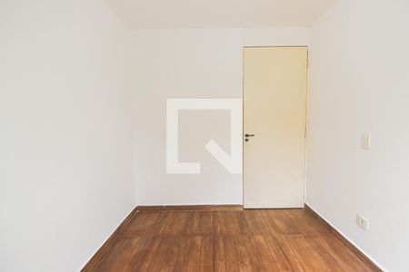 Quarto 1 de apartamento para alugar com 2 quartos, 52m² em Conj. Hab. Padre Manoel de Paiva, São Paulo