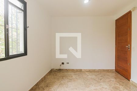 Sala de apartamento para alugar com 2 quartos, 52m² em Conj. Hab. Padre Manoel de Paiva, São Paulo